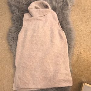 Guess knitted pull over